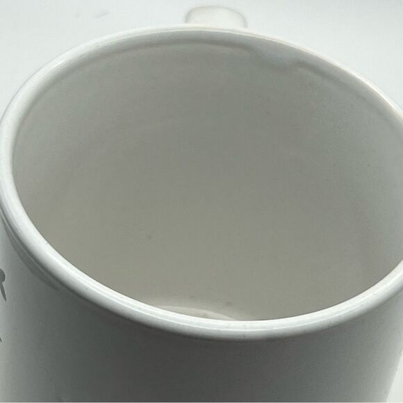 Home is where the heart is graphic mug - Picture 8 of 8